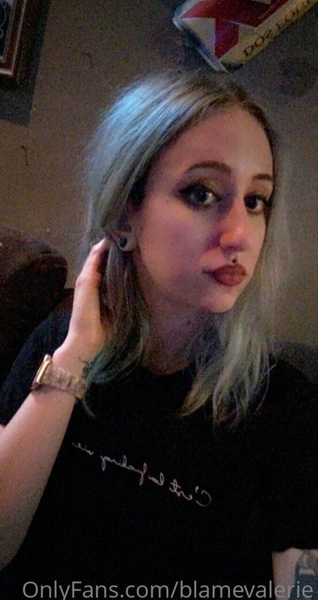 pawg blonde uniquementfans haute qualité meilleur galeries