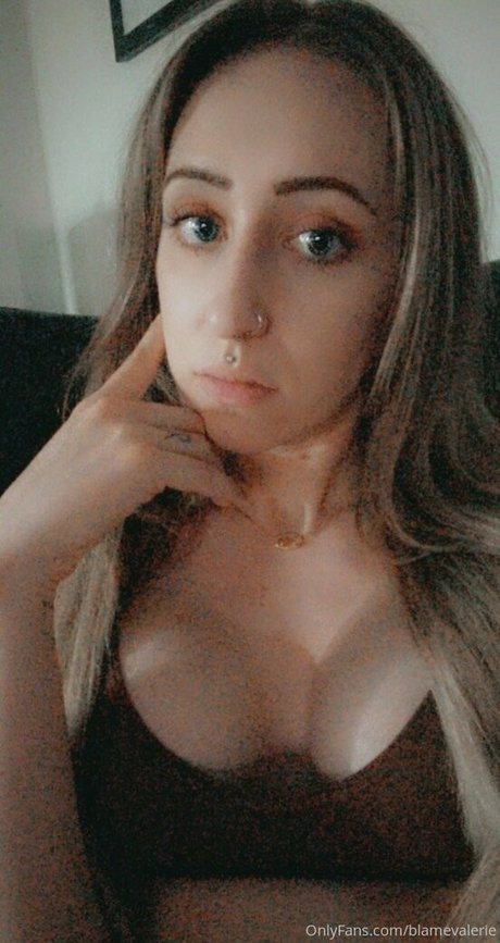 fans de culturistes uniquement plutôt sexy galerie