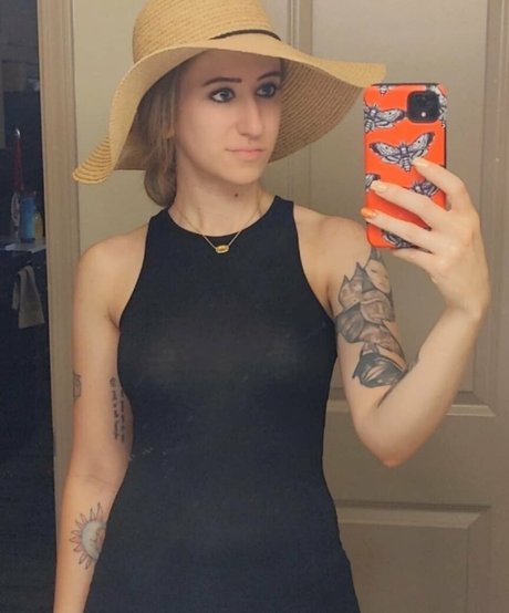 blamevalerie actrice hd image