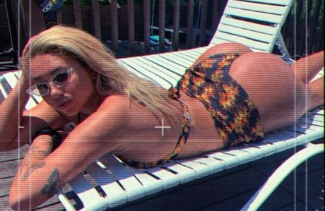 creampie anal uniquementfans sexe pornographique img