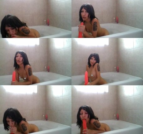 Stardustsvm actrice images