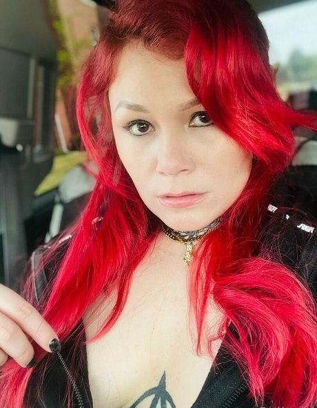 split girl art étoile collection