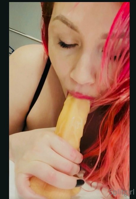 split girl actrice photos