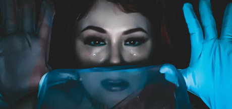 amateurs milf onlyfans art sympa galeries