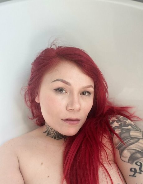 split girl star du sexe photos