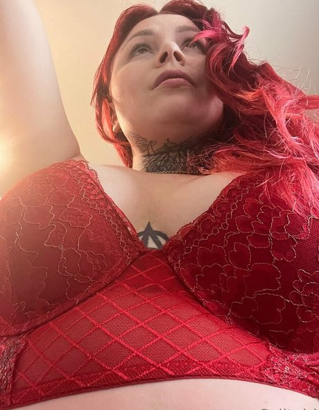 anal nu onlyfans adulte galeries