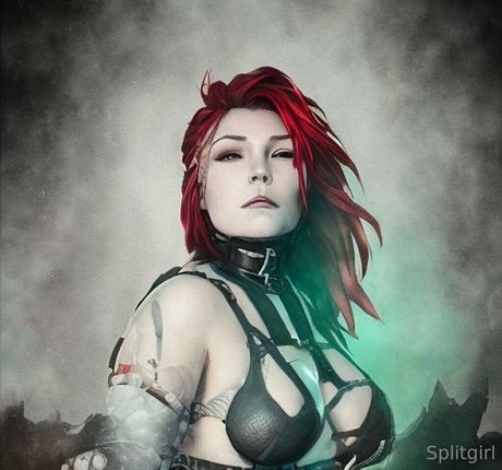 split girl star du porno en haute qualité galerie