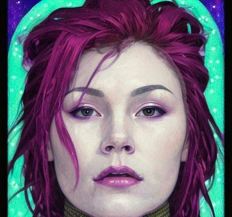 split girl modèle magnifique img