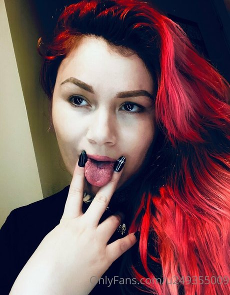 split girl star du porno exclusive images