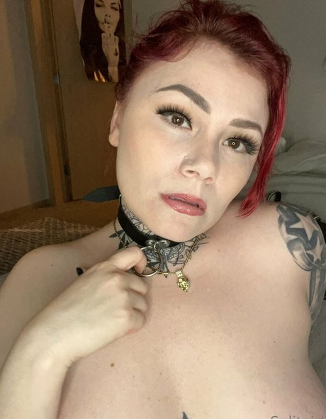 putain de bbc onlyfans art sexy collection