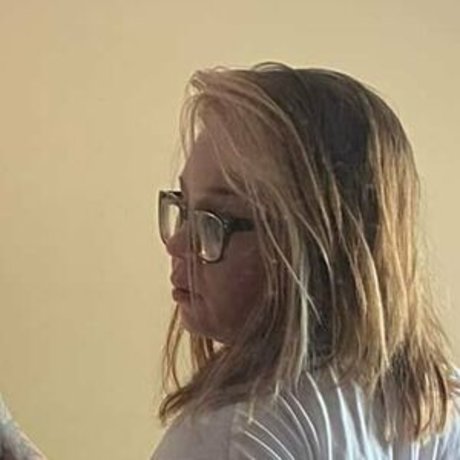 theyhateshippy étoile gratuite photos