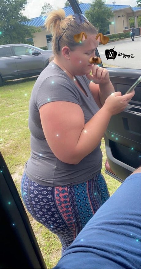 theyhateshippy star du porno belle galeries