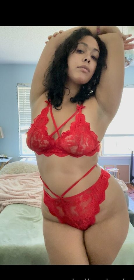 kittymaryjane star pornographique archive