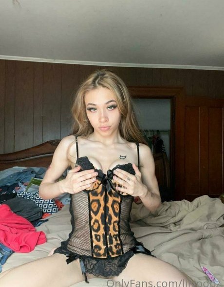 lilypopz étoile hd des photos