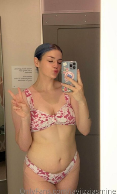 jayjizzjasmine étoile magnifique photo