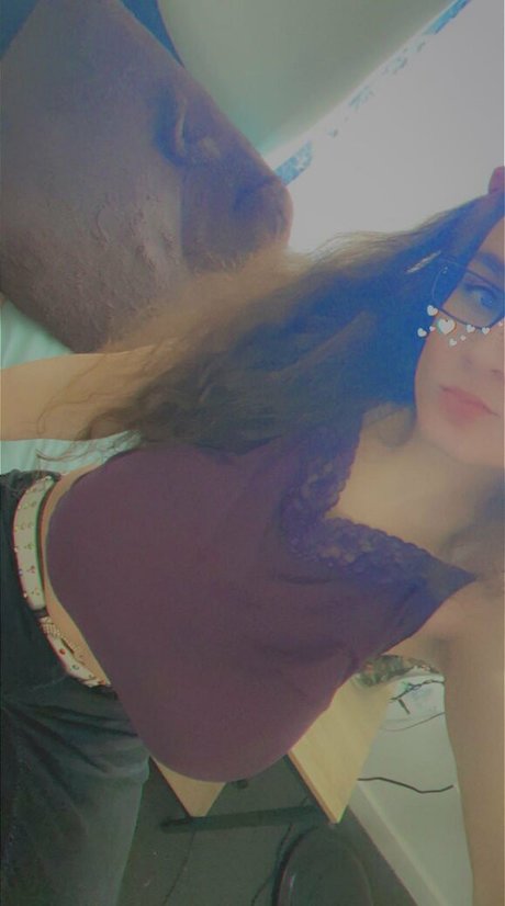 kylieaegis art de star du porno images