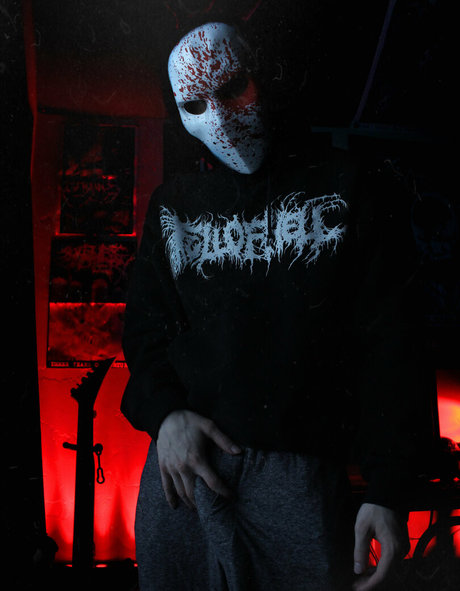 crustbag étoile hd galerie