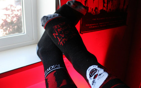 crustbag actrice exclusive photos