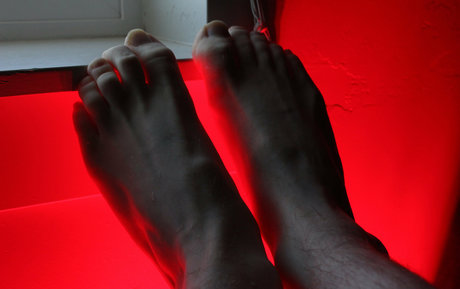 crustbag étoile adulte images