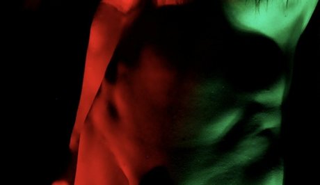 crustbag star du porno sexy des photos