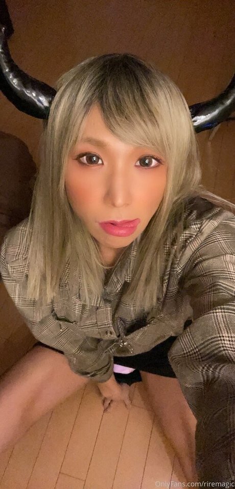 fans de grosses femmes aux gros seins uniquement xxx haut photos