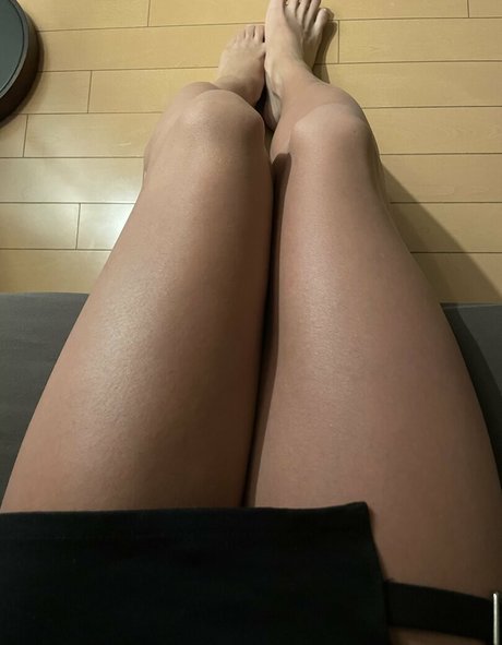 riremagic modèle magnifique photo