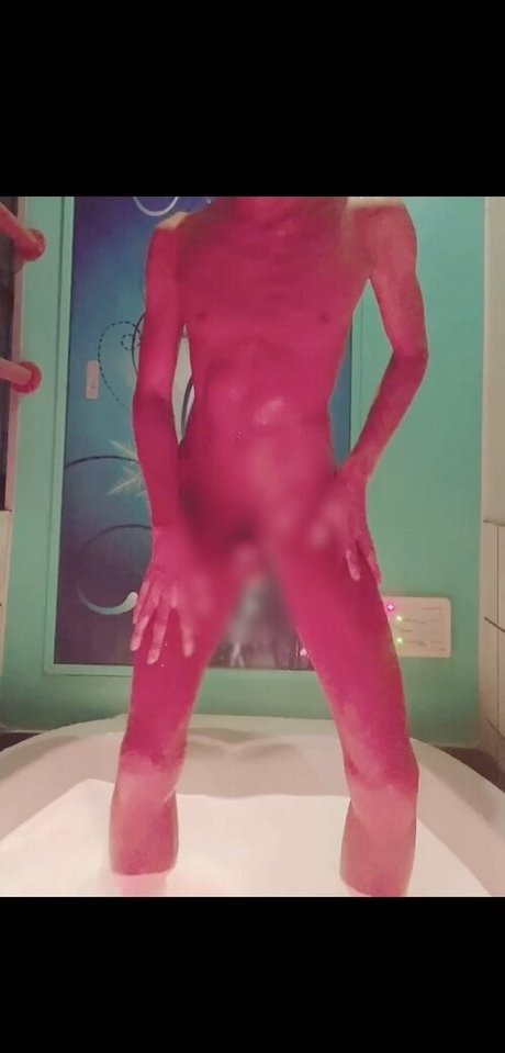 riremagic meilleure étoile photo