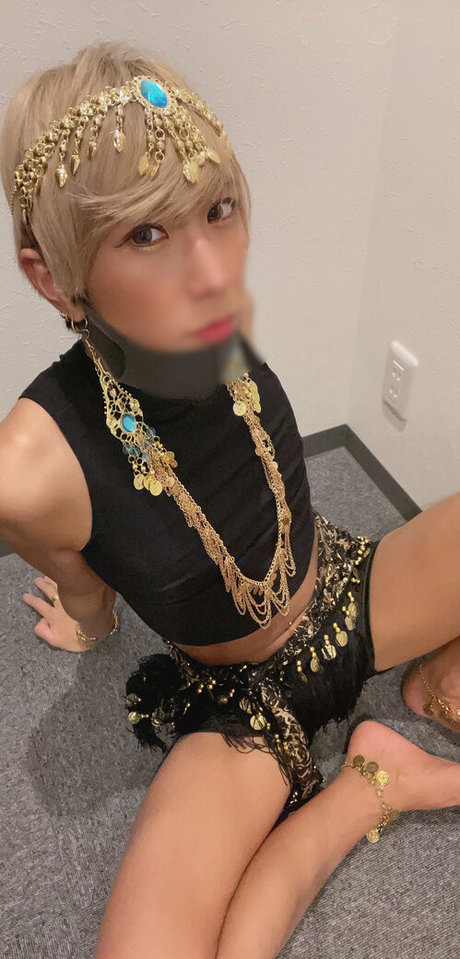 riremagic star du porno belle galeries