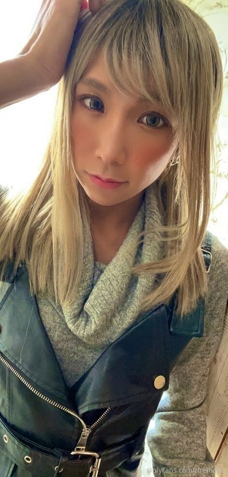 riremagic art étoile des photos