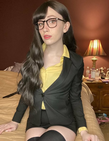 ohdangmimi modèle img