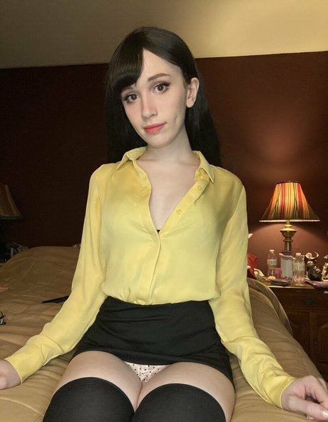 ohdangmimi Fotoaufnahmen