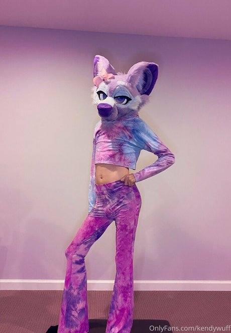 double branlette onlyfans exclusivité érotique galerie