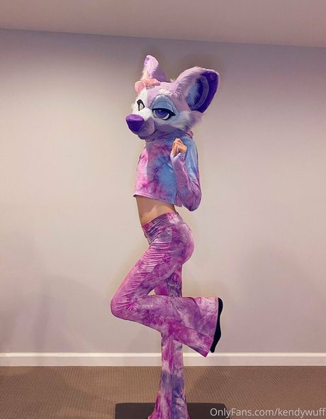 baise de cul uniquementfans hd parfait des photos