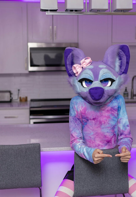 kendywuff étoile de haute qualité des photos