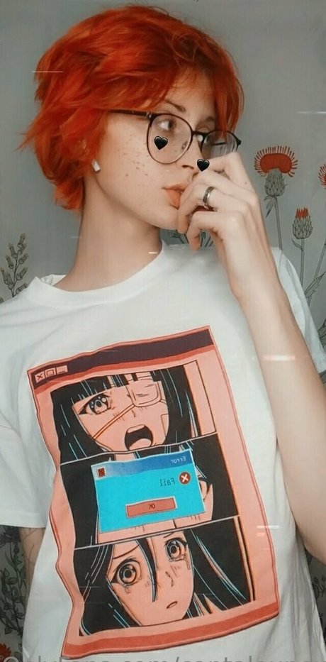 cantaloupexo star du porno gratuit img