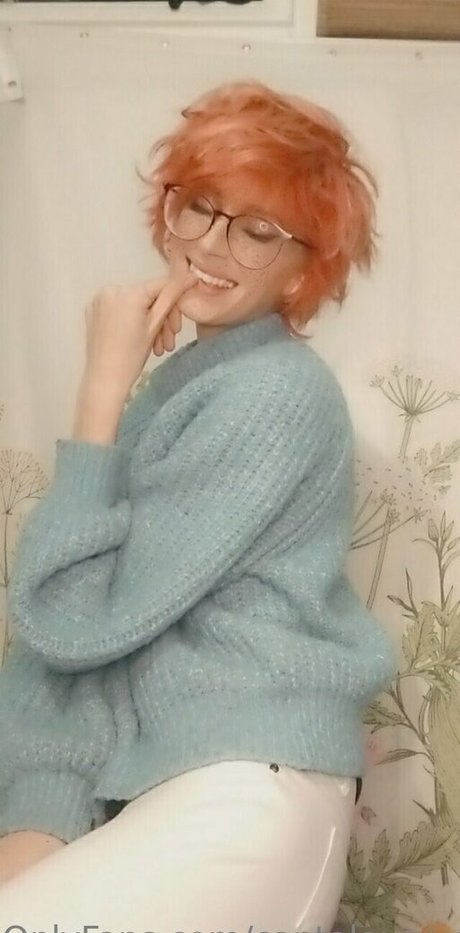 baise gay uniquementfans art parfait img