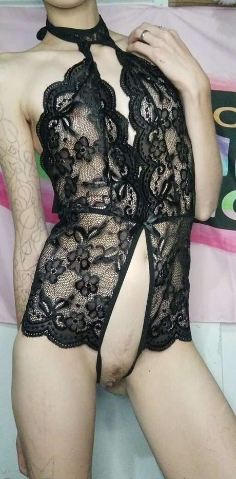 cantaloupexo star du porno photos