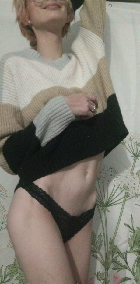 cantaloupexo nus star du porno des photos