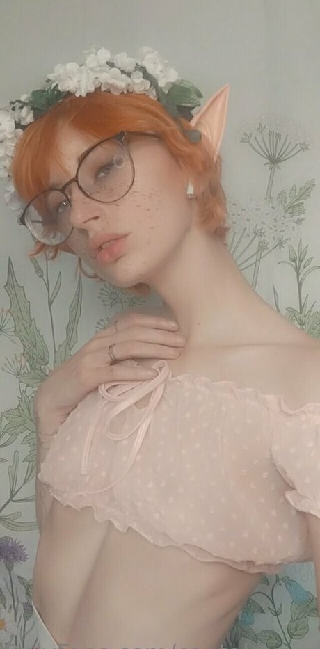 cantaloupexo Profilfoto