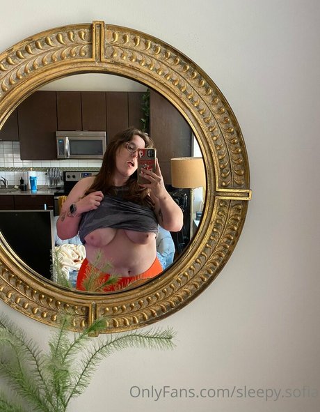 sleepy sofia modèle meilleur galeries