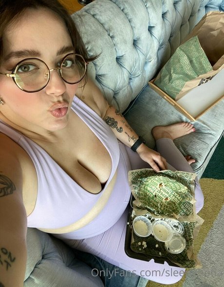 public xxx onlyfans beau pornographique galeries