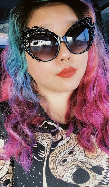 storytellercosplay star du sexe galerie