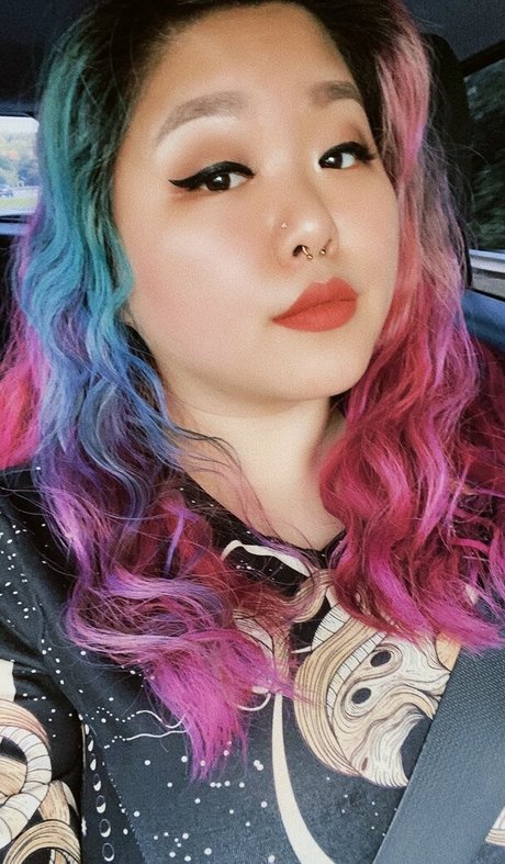 fans uniquement de lesbiennes noires beaux nus image