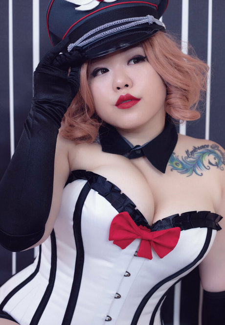 storytellercosplay star du porno galeries