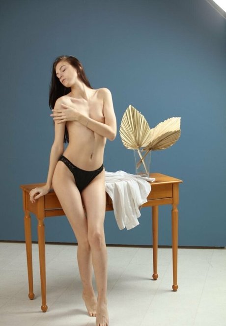 lana virg modèle xxx photos