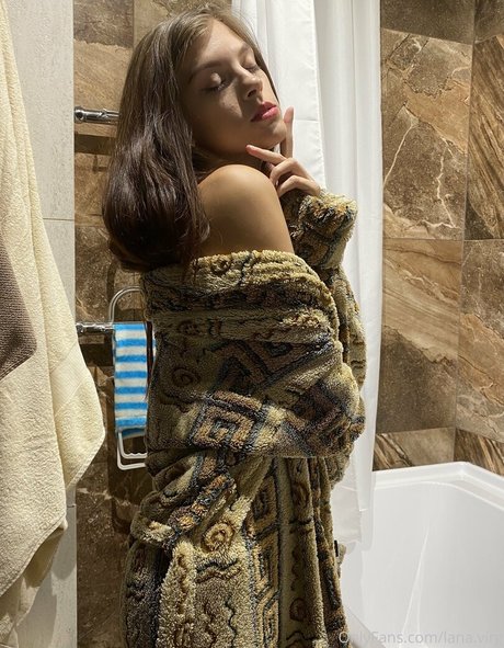 lana virg star du porno sexy image