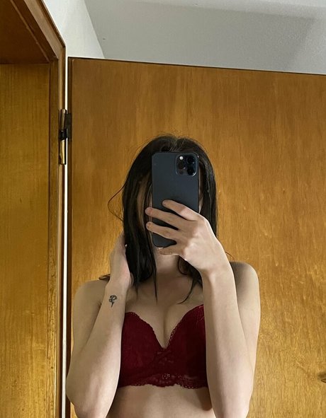 svenjaarl9 modèle chaud img