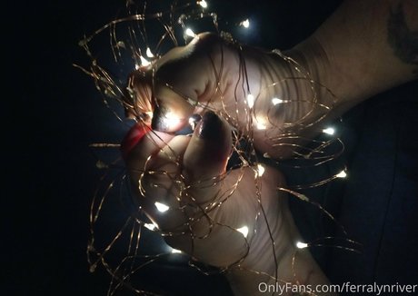 ferralynriver modèle magnifique img