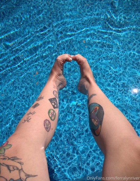 fans de hooters uniquement chaud et sexy galerie