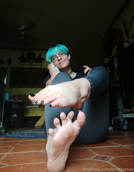 anal xxx uniquementfans nu gratuit image